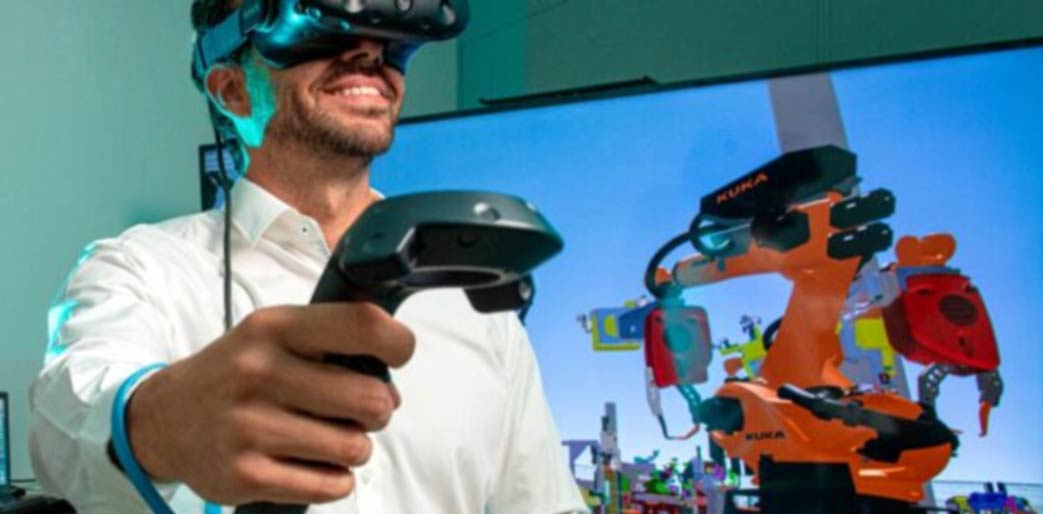engeteam-realidade-virtual
