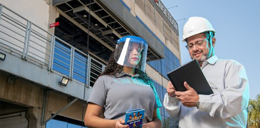 engeteam-sistema-de-qualidade1