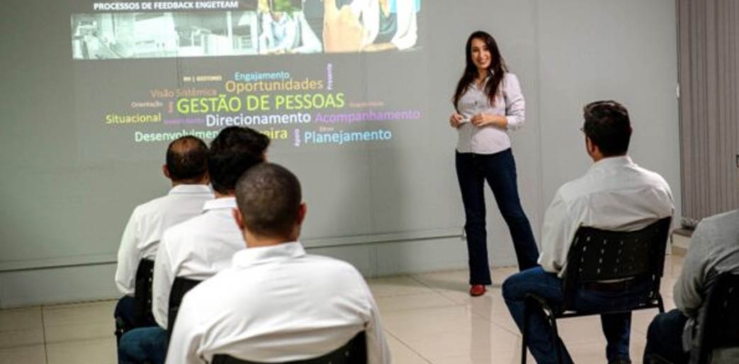 engeteam-treinamento-gestao-pessoas