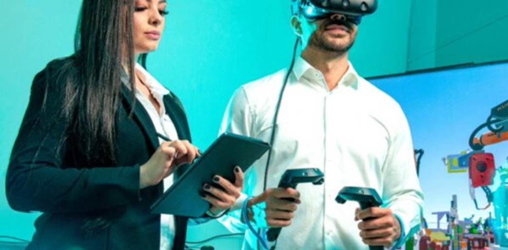 engeteam-treinamento-realidade-virutal