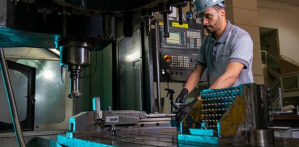 engeteam-usinagem-CNC